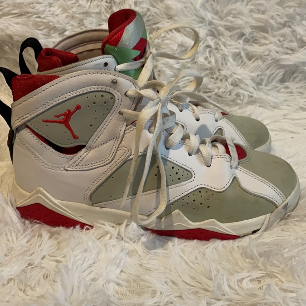 Shoes - Picture 3 of 5